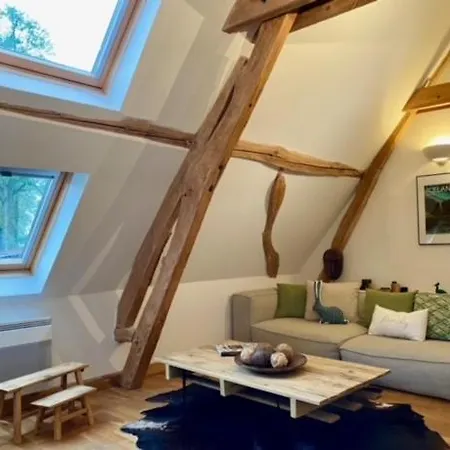 Gueschavik * Gueschart